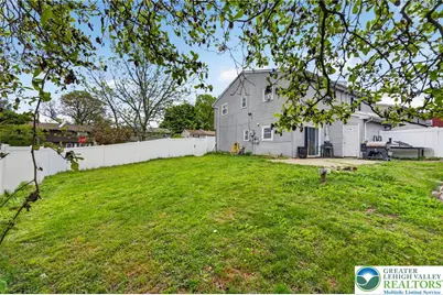 302 Lockridge Lane, Alburtis Boro, PA 18011 - Photo 37