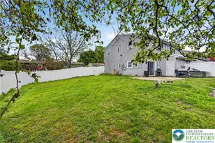 302 Lockridge Ln, Alburtis Boro, PA 18011 - Photo 37