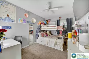 302 Lockridge Ln, Alburtis Boro, PA 18011 - Photo 25