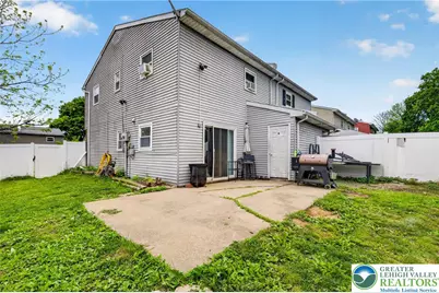 302 Lockridge Lane, Alburtis Boro, PA 18011 - Photo 29