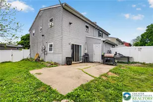 302 Lockridge Ln, Alburtis Boro, PA 18011 - Photo 29