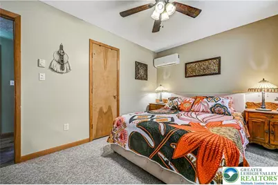 52 Tennyson Circle, Penn Forrest, PA 18210 - Photo 29