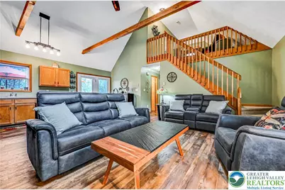 52 Tennyson Circle, Penn Forrest, PA 18210 - Photo 15