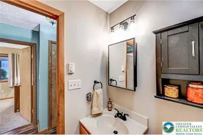 52 Tennyson Circle, Penn Forrest, PA 18210 - Photo 27