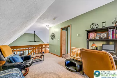 52 Tennyson Circle, Penn Forrest, PA 18210 - Photo 37