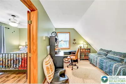 52 Tennyson Circle, Penn Forrest, PA 18210 - Photo 39