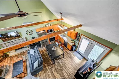 52 Tennyson Circle, Penn Forrest, PA 18210 - Photo 35