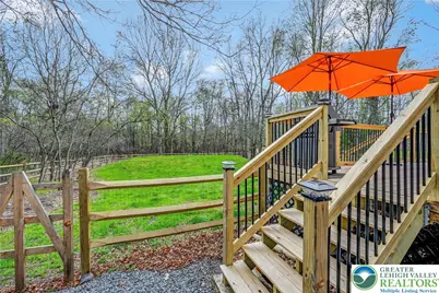 52 Tennyson Circle, Penn Forrest, PA 18210 - Photo 53