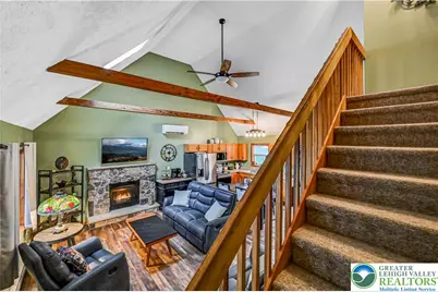 52 Tennyson Circle, Penn Forrest, PA 18210 - Photo 31