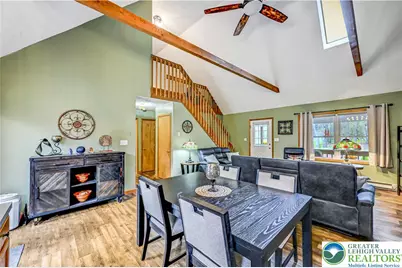 52 Tennyson Circle, Penn Forrest, PA 18210 - Photo 19