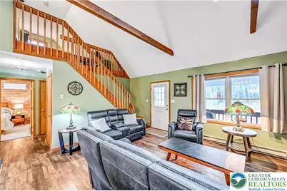 52 Tennyson Circle, Penn Forrest, PA 18210 - Photo 11