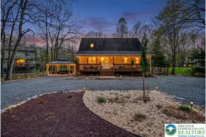 52 Tennyson Circle, Penn Forrest, PA 18210 - Photo 3