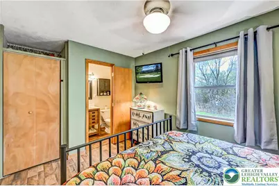 52 Tennyson Circle, Penn Forrest, PA 18210 - Photo 43
