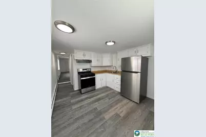 243 Stanton Street, Wilkes Barre, PA 18702 - Photo 5