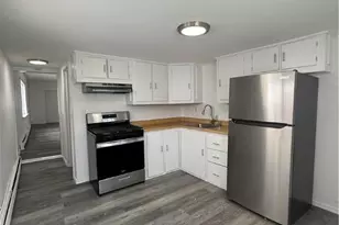 243 Stanton St, Wilkes Barre, PA 18702 - Photo 5