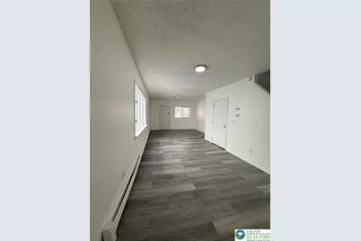 243 Stanton Street, Wilkes Barre, PA 18702 - Photo 3