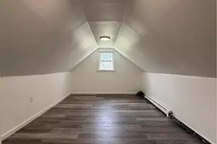 243 Stanton St, Wilkes Barre, PA 18702 - Photo 11
