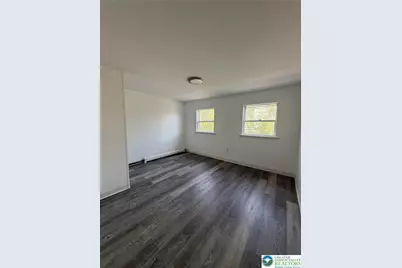 243 Stanton Street, Wilkes Barre, PA 18702 - Photo 9