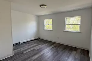 243 Stanton St, Wilkes Barre, PA 18702 - Photo 9