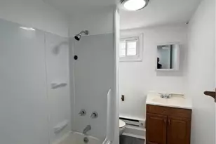 243 Stanton St, Wilkes Barre, PA 18702 - Photo 7