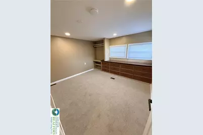 5200 Freemansburg Avenue #12, Bethlehem Township, PA 18045 - Photo 15