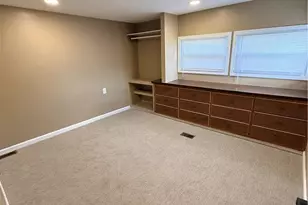 5200 Freemansburg Ave, Bethlehem Township, PA 18045 - Photo 15