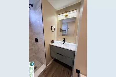 5200 Freemansburg Avenue #12, Bethlehem Township, PA 18045 - Photo 13