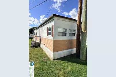 5200 Freemansburg Avenue #12, Bethlehem Township, PA 18045 - Photo 5
