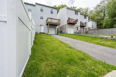 1343 E 7th Street, Bethlehem City, PA 18015 - Photo 31
