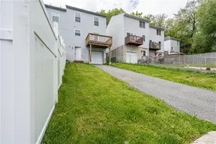1343 E 7th St, Bethlehem City, PA 18015 - Photo 31