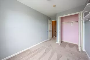 1343 E 7th St, Bethlehem City, PA 18015 - Photo 21