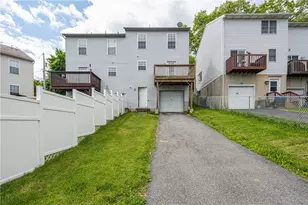 1343 E 7th St, Bethlehem City, PA 18015 - Photo 29