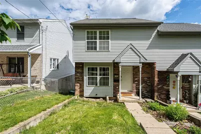 1343 E 7th Street, Bethlehem City, PA 18015 - Photo 33