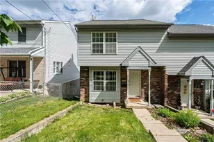 1343 E 7th St, Bethlehem City, PA 18015 - Photo 33