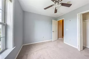 1343 E 7th St, Bethlehem City, PA 18015 - Photo 19