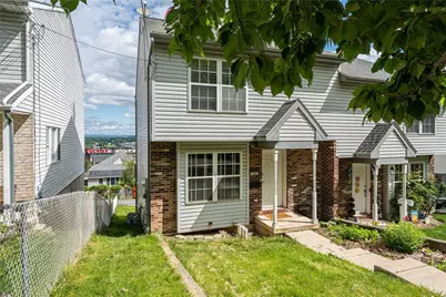 1343 E 7th Street, Bethlehem City, PA 18015 - Photo 35