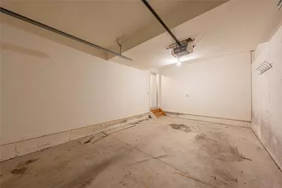 1343 E 7th Street, Bethlehem City, PA 18015 - Photo 27