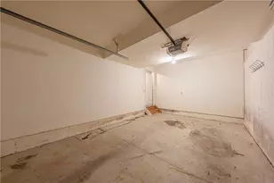 1343 E 7th St, Bethlehem City, PA 18015 - Photo 27