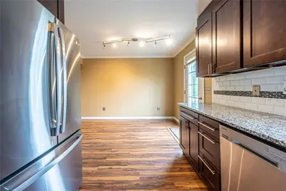 1343 E 7th Street, Bethlehem City, PA 18015 - Photo 9