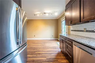 1343 E 7th St, Bethlehem City, PA 18015 - Photo 9