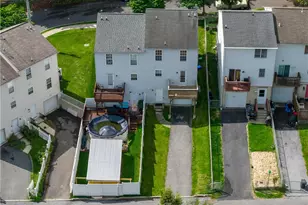 1343 E 7th St, Bethlehem City, PA 18015 - Photo 39