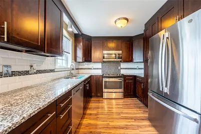 1343 E 7th Street, Bethlehem City, PA 18015 - Photo 7
