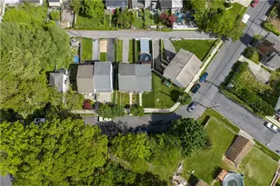 1343 E 7th St, Bethlehem City, PA 18015 - Photo 45