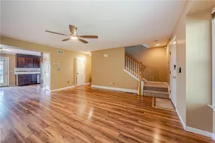 1343 E 7th St, Bethlehem City, PA 18015 - Photo 5
