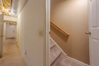 1343 E 7th Street, Bethlehem City, PA 18015 - Photo 23
