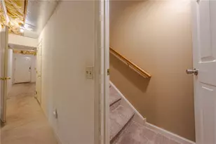 1343 E 7th St, Bethlehem City, PA 18015 - Photo 23