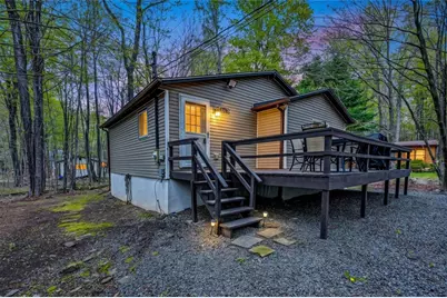 321 Stroud Court, Pocono Lake, PA 18347 - Photo 3