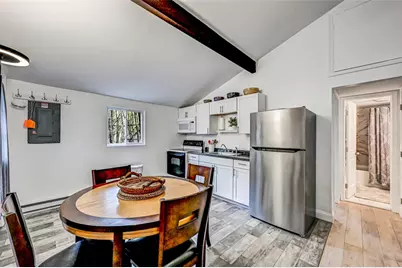 321 Stroud Court, Pocono Lake, PA 18347 - Photo 15