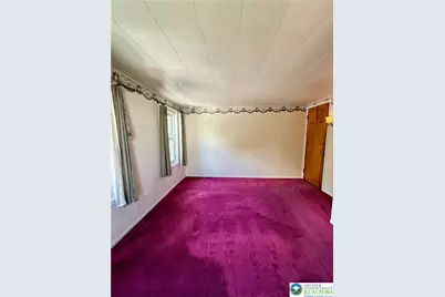 118 N Front Street, Coplay Boro, PA 18037 - Photo 23
