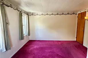 118 N Front St, Coplay Boro, PA 18037 - Photo 23